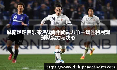 熊猫体育